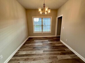 2861 Cherry Blossom Way in Lexington, KY - Building Photo - Building Photo