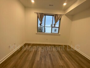 4329 Otter St in Philadelphia, PA - Building Photo - Building Photo