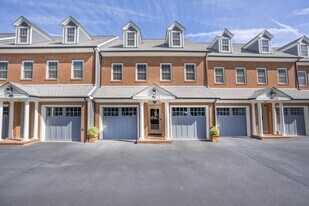 118 Bancroft Mills Rd in Wilmington, DE - Building Photo