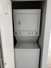 500 Salem St in Medford, MA - Building Photo - Building Photo