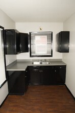 25 Coleman Terrace-Unit -3 Bed Down in Rochester, NY - Building Photo - Building Photo