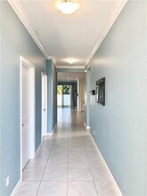 4028 Tomoka Dr in Atlantis, FL - Building Photo - Building Photo