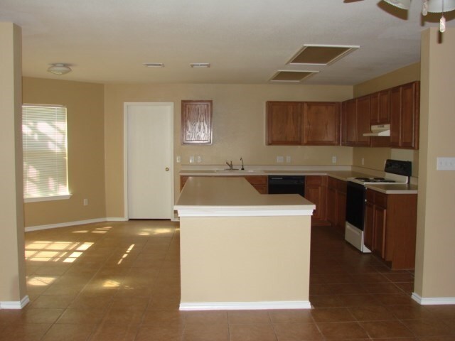 4407 Cisco Valley Dr in Round Rock, TX - Building Photo - Building Photo