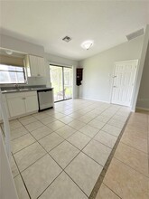 655 Trumpet Tree St in Punta Gorda, FL - Building Photo - Building Photo