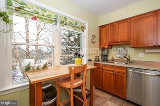 3009 20th Ct S in Arlington, VA - Building Photo - Building Photo