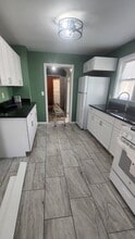 45 Woodcliff Ave in Monticello, NY - Building Photo - Building Photo