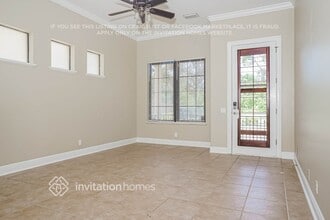 6270 Parmeron Ln in Sarasota, FL - Building Photo - Building Photo