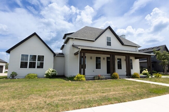 970 E Vly Trl Dr in Republic, MO - Building Photo - Building Photo