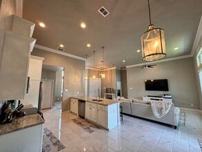416 Quail Creek Dr in Del Rio, TX - Building Photo - Building Photo