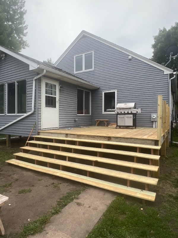 412 W Main St Waconia, MN Rental Homes and Apartments for Rent