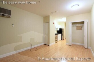 21 Brookline St in Cambridge, MA - Building Photo - Building Photo