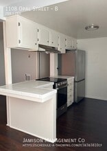1108 Opal St in Redondo Beach, CA - Building Photo - Building Photo