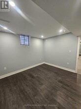 45 Wildmoor St in Markham, ON - Building Photo - Building Photo
