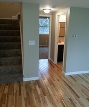 207 Ballard St in Sharon, WI - Building Photo - Building Photo