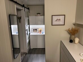 3178 Ridge Rd in South Park, PA - Building Photo - Building Photo