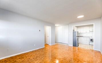 6408 Berwickshire Way in San Jose, CA - Building Photo - Building Photo