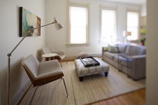 463 N High St in Columbus, OH - Building Photo - Building Photo