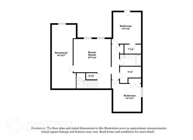 209 NE Kim Ct in Grain Valley, MO - Foto de edificio - Building Photo