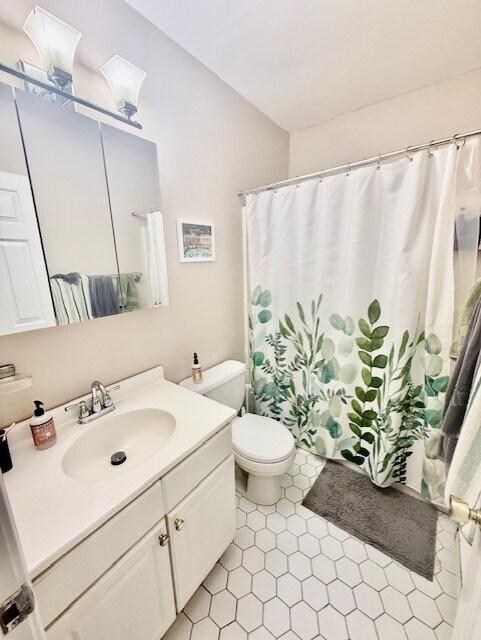 97 Prince St, Unit 3 in Boston, MA - Building Photo - Building Photo