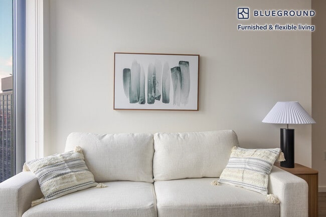 545 Vanderbilt Ave in Brooklyn, NY - Building Photo - Building Photo
