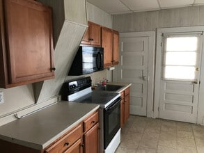 130 Mooney St in Olyphant, PA - Building Photo - Building Photo