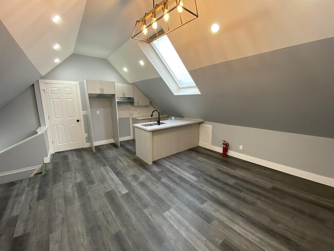 property at 129 Emerald St S