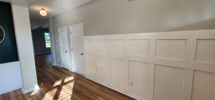 1219 Raven Rd in Hanahan, SC - Building Photo - Building Photo