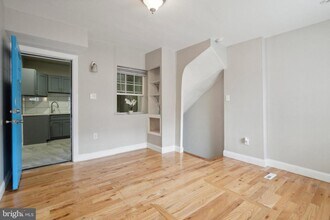 1127 N Lee St in Philadelphia, PA - Building Photo - Building Photo
