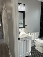 3034 N 22nd St in Philadelphia, PA - Foto de edificio - Building Photo