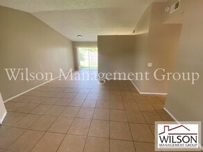 5511 Lehigh Ave in Orlando, FL - Building Photo - Building Photo