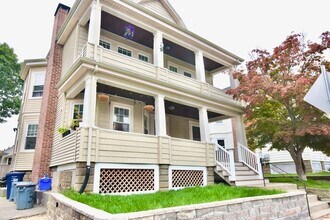 34 Alicia Rd, Unit 1 in Boston, MA - Building Photo - Building Photo