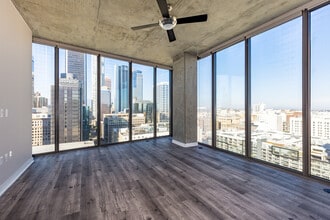 Josephine DTLA in Los Angeles, CA - Building Photo - Building Photo