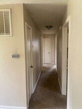 6165 Timberland Dr in Fayetteville, NC - Building Photo - Building Photo