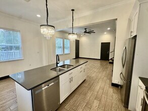 331 N Trask St in Tampa, FL - Building Photo - Building Photo