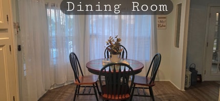 15580 Royal Coach Cir in North Fort Myers, FL - Building Photo - Building Photo