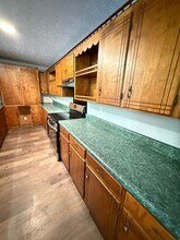 114 Payne Springs Rd in Dickson, TN - Building Photo - Building Photo