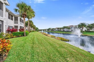 12863 Carrington Cir in Naples, FL - Building Photo - Building Photo