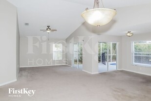 2522 Hamlet Ln in Kissimmee, FL - Building Photo - Building Photo