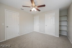 12613 Seventh St in Ft. Myers, FL - Building Photo - Building Photo