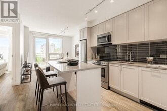 71 Redpath Ave in Toronto, ON - Building Photo - Building Photo