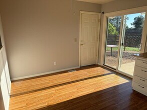 1576 S Sedalia St in Aurora, CO - Building Photo - Building Photo