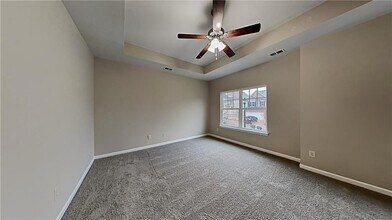 3029 Woodward Down Trail in Buford, GA - Building Photo - Building Photo