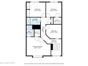 7 Warbler Rd in Marlboro, NJ - Building Photo - Building Photo
