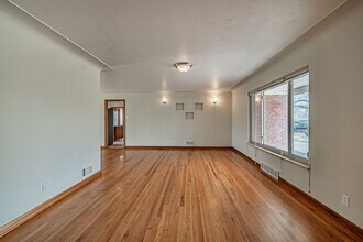 4711 Marshall St in Wheat Ridge, CO - Building Photo - Building Photo
