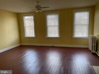 1722 Bolton St photo'