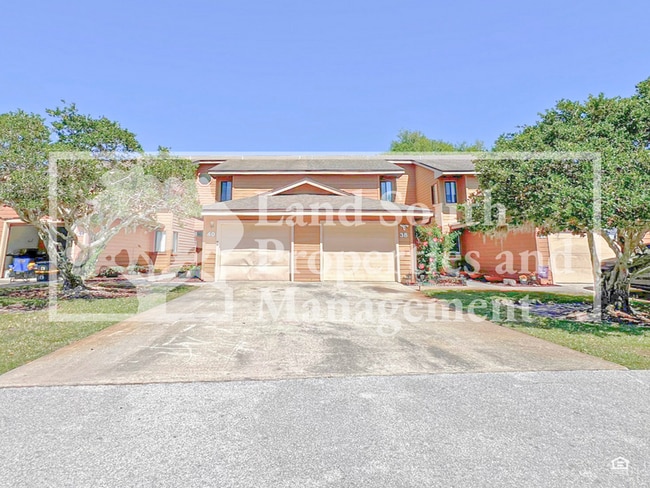 property at 707 Carpenters Way