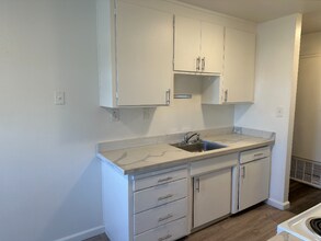 1737 Ross Cir in San Jose, CA - Building Photo - Building Photo