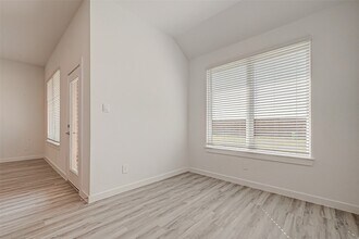 3264 Voda Bnd Dr in Katy, TX - Building Photo - Building Photo