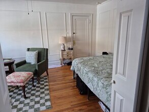 4531 Ashland N Ave, Unit 111 in Chicago, IL - Building Photo - Building Photo