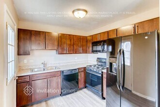 1381 Alberta Ct in Glendale Heights, IL - Building Photo - Building Photo